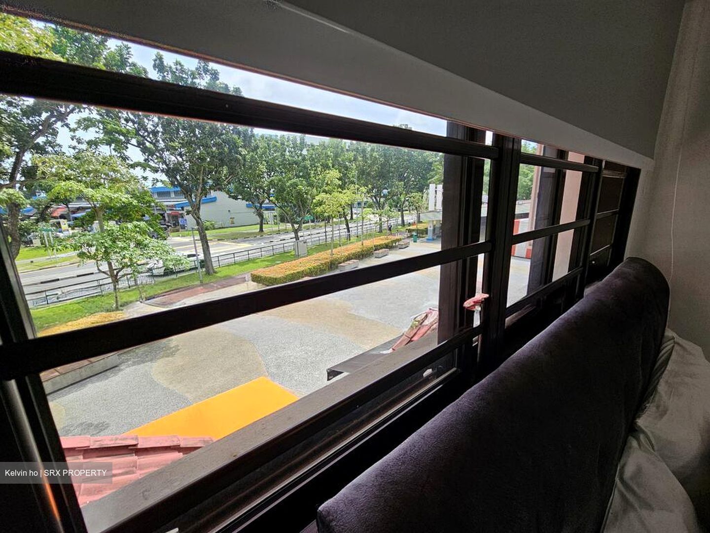 Ang Mo Kio Avenue 10 (Ang Mo Kio),  #518746581